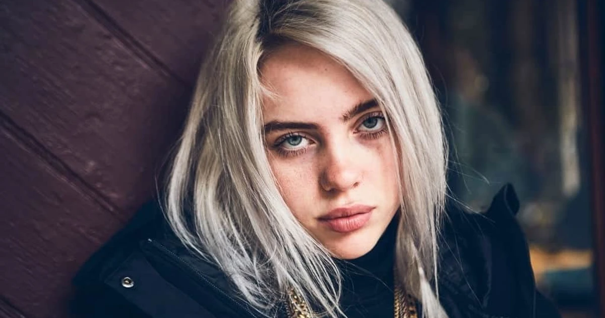 Billie Eilish Net Worth In 2022 Birthday, Age, Height, Parents And