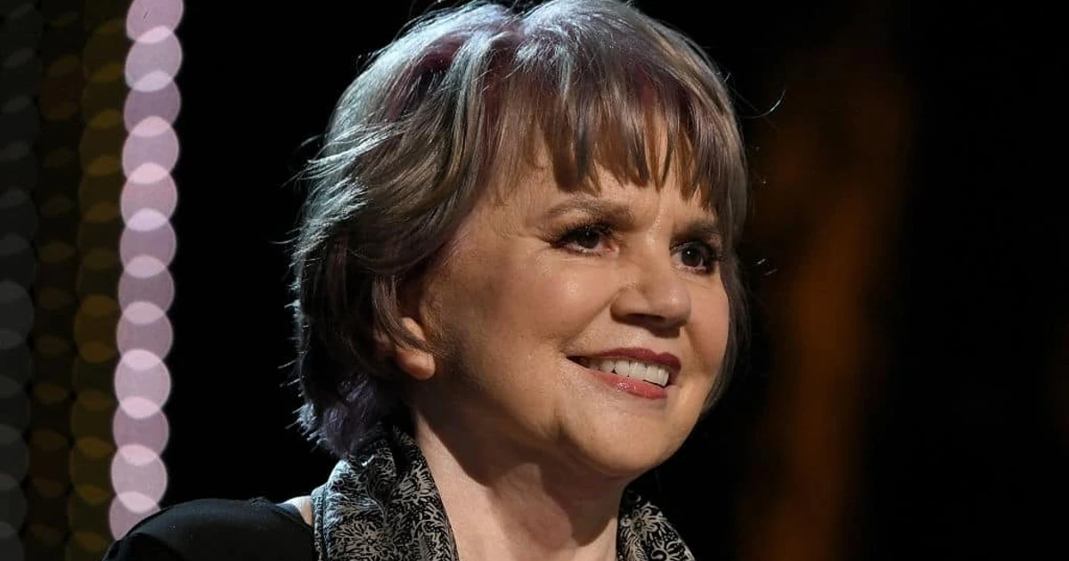 Linda Ronstadt Net Worth In 2022, Birthday, Age, Husband And Kids