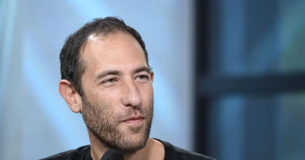 Ari Shaffir Net Worth In 2022 Things You Need To Know About