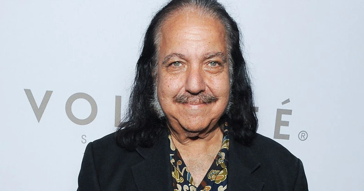Ron Jeremy's Wikipedia Net Worth, Age, Height, Trail 2022 - Height Weight Ron Jeremys Wikipedia Net Worth