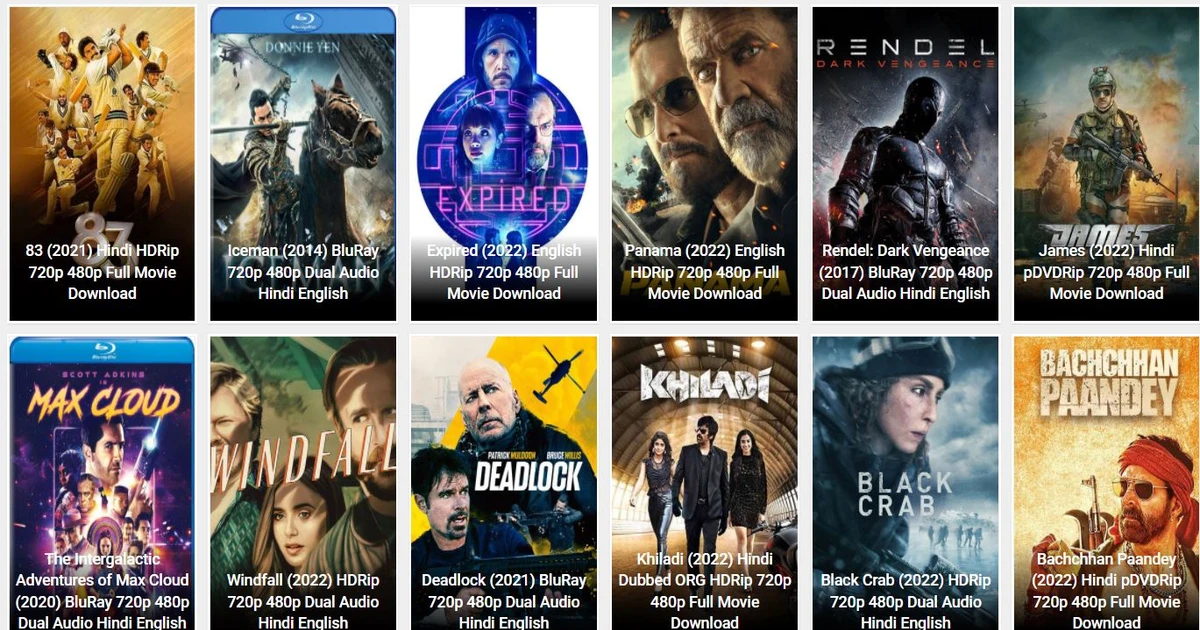 MKV Point MoviesA Website Where You Can Download Free Hollywood