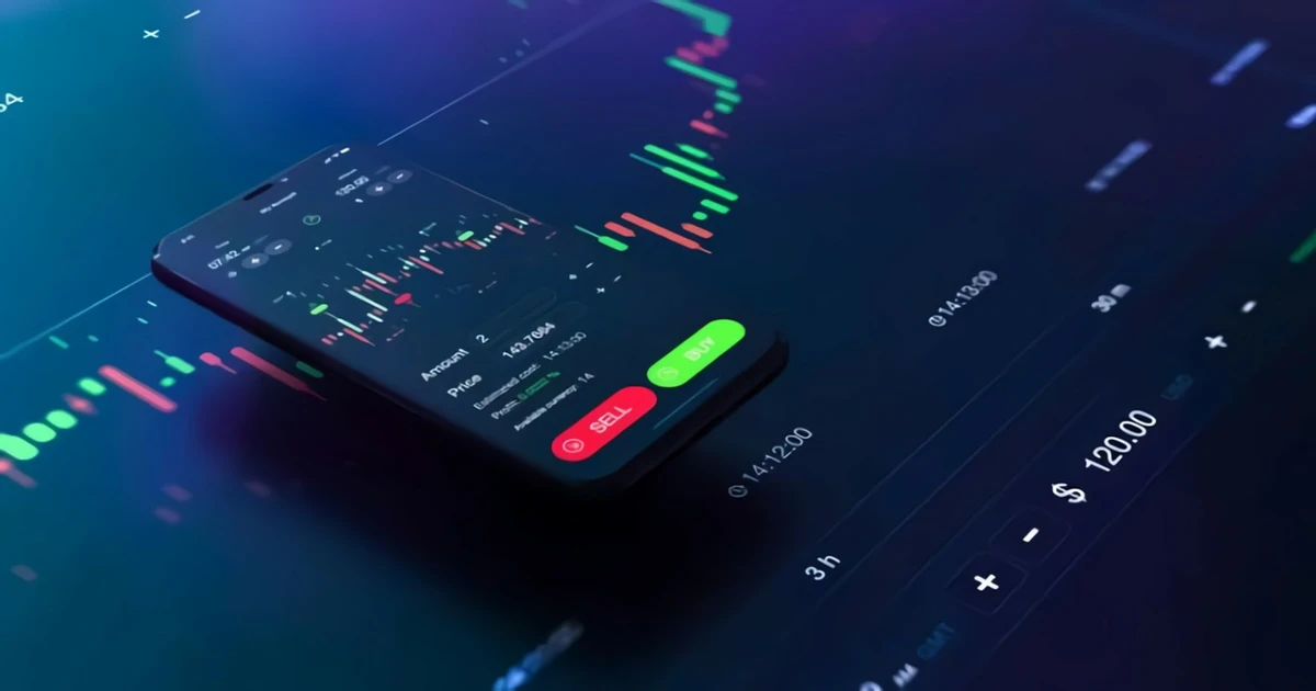 How To Create A Futures Trading Plan In The UK