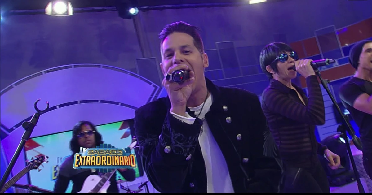 Jimmy Bauer Net Worth: Unpacking the Finances of the Renowned Author