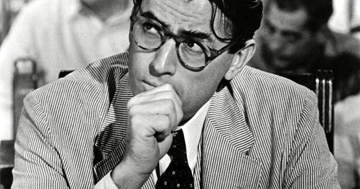 Gregory Peck Net Worth Who Inherited His Wealth After His Death?