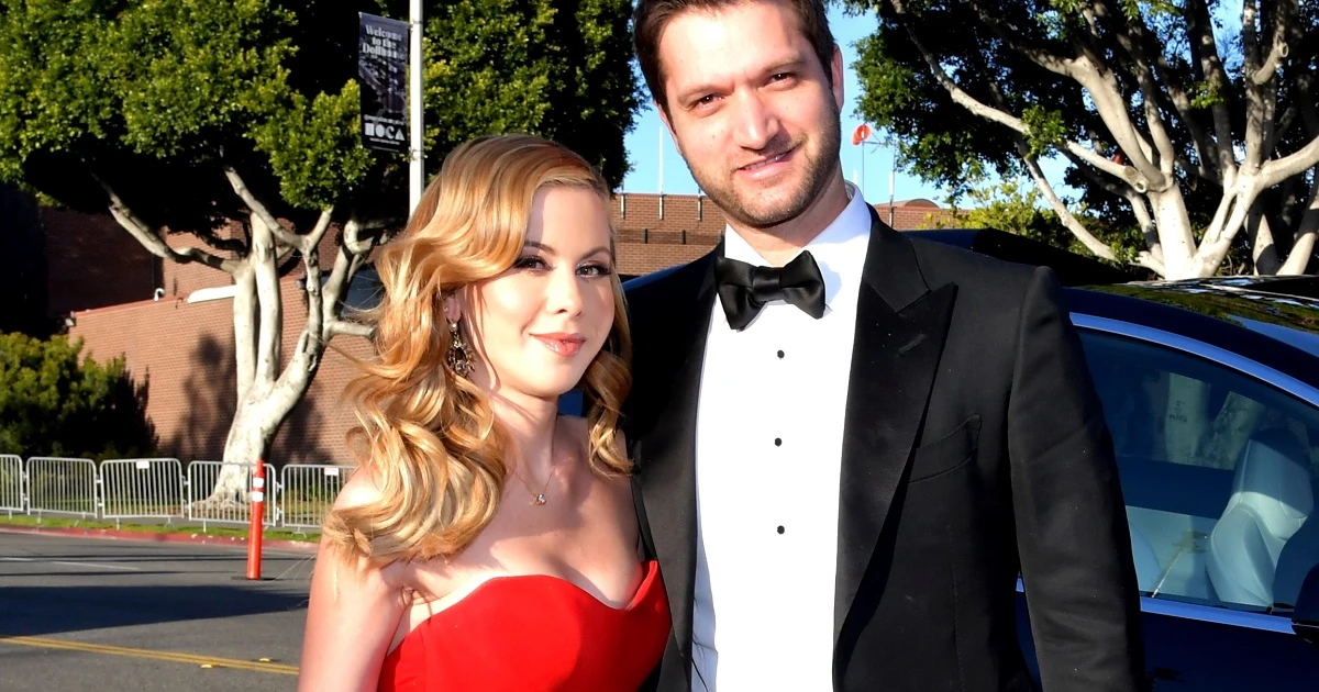 Todd Kapostasy Net Worth As American Producer And Husband Of Tara Lipinski