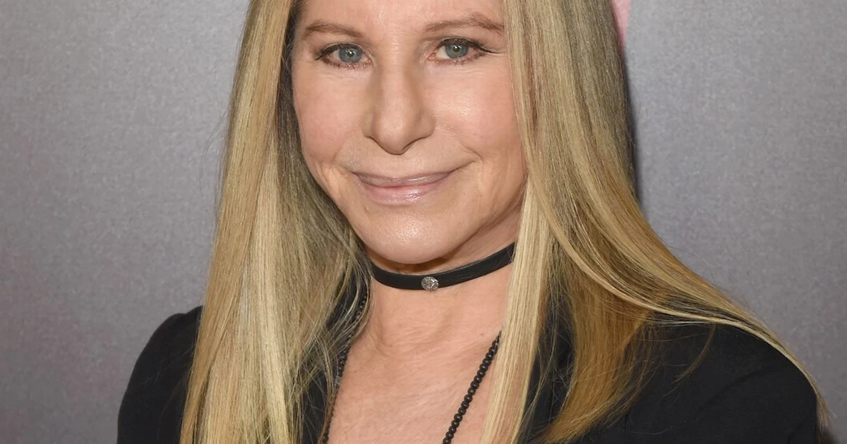 Barbra Streisand 400 Million Net Worth, The Queen Of Premiers