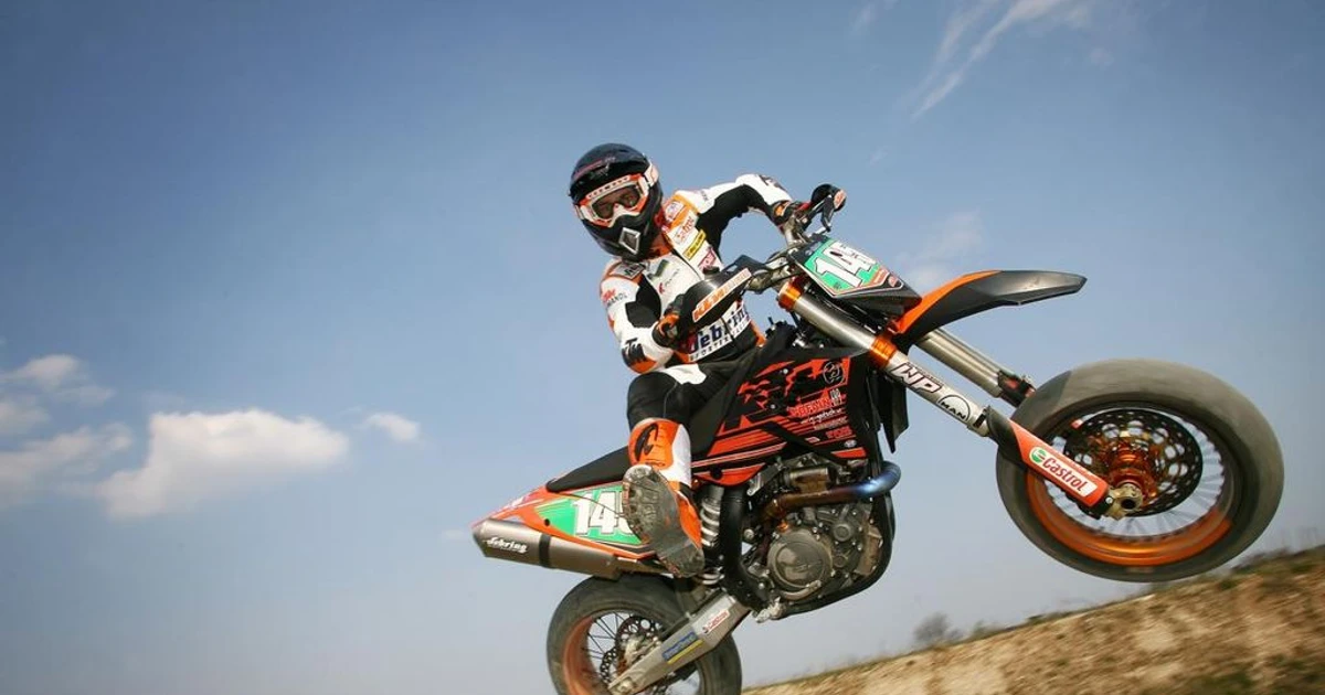 Action23 Bet Your Money On Any Sports Anywhere And Anytime