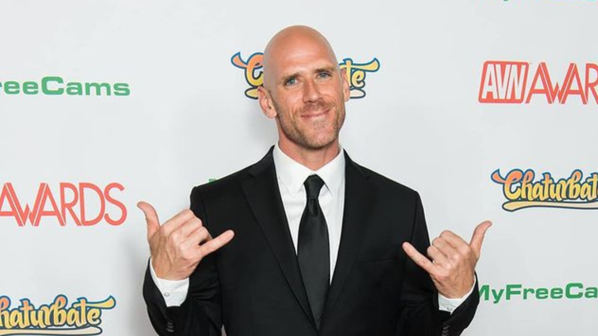 Johnny Sins Net Worth The Most Educated Man On The Planet