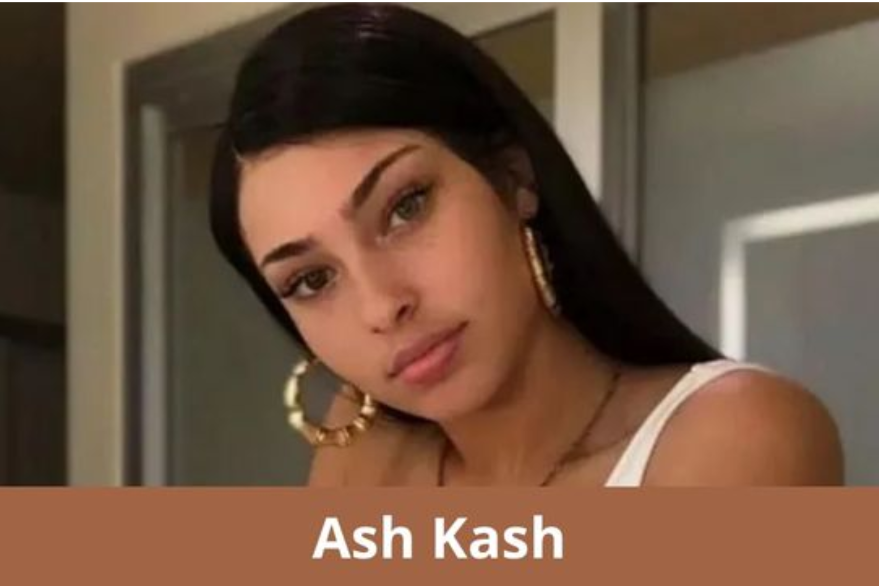 Ash kash birthday