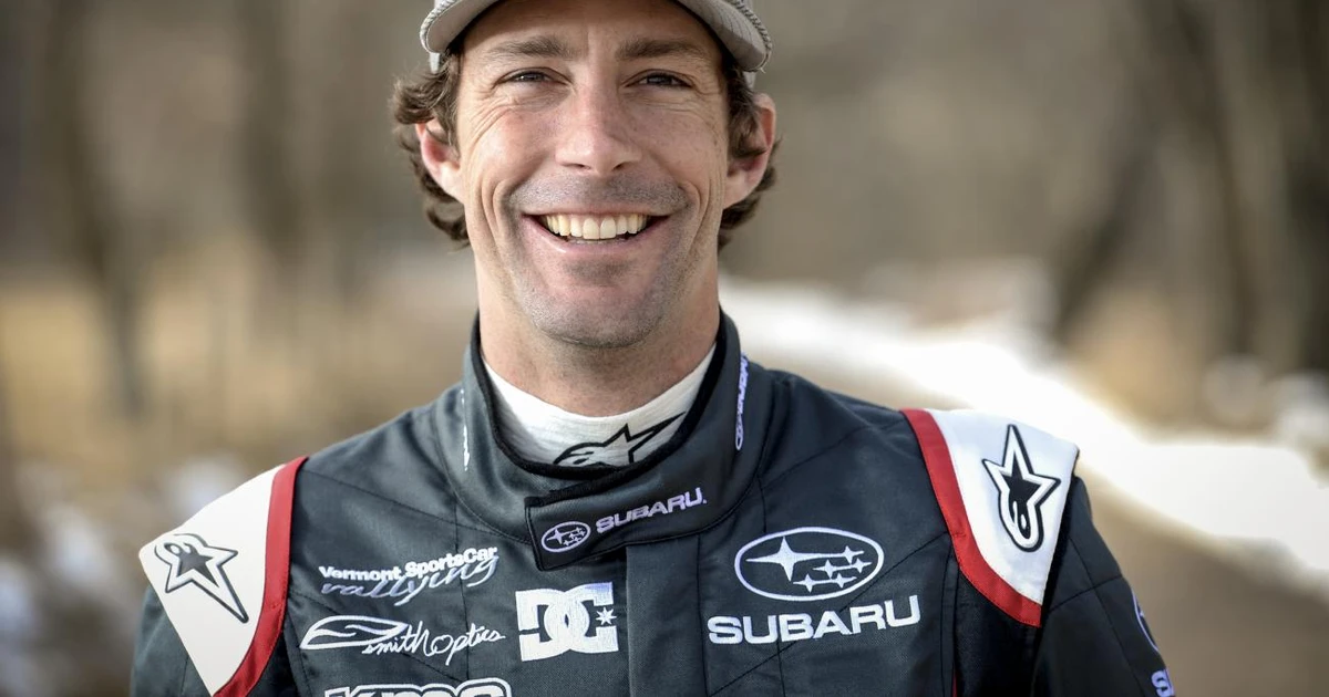 Surprising Travis Pastrana Net Worth 2022 Gallery