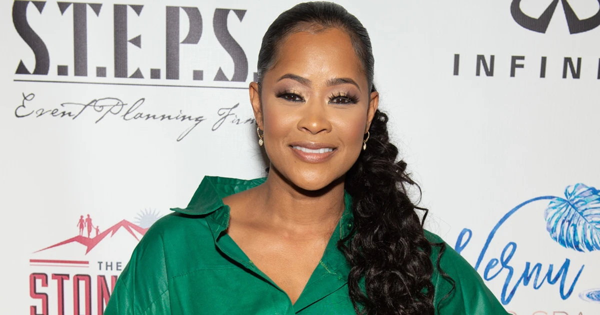 Lisa Wu Net Worth Wealth From The Real Housewives Of Atlanta