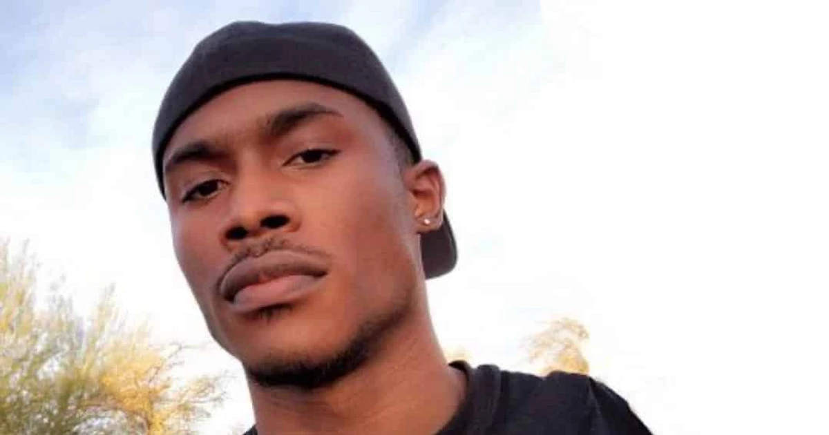 You Won't Believe What Grant Chestnut's Net Worth Really Is!