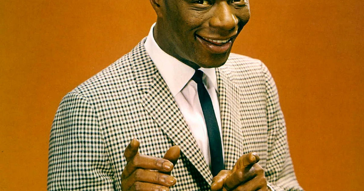Nat King Cole Net Worth - Fortune Of The Unforgettable King