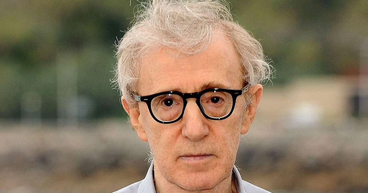 Woody Allen Net Worth - Wealth Of One Of The Richest Directors