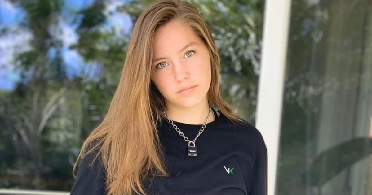 Peyton Coffee Net Worth Wealth Of A Teen TikTok Star And Youtuber
