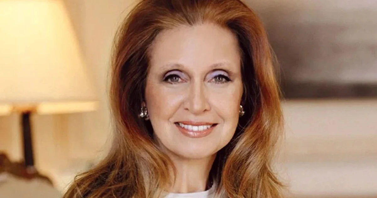 Danielle Steel Net Worth 600 Million One Of The Greatest Novelists