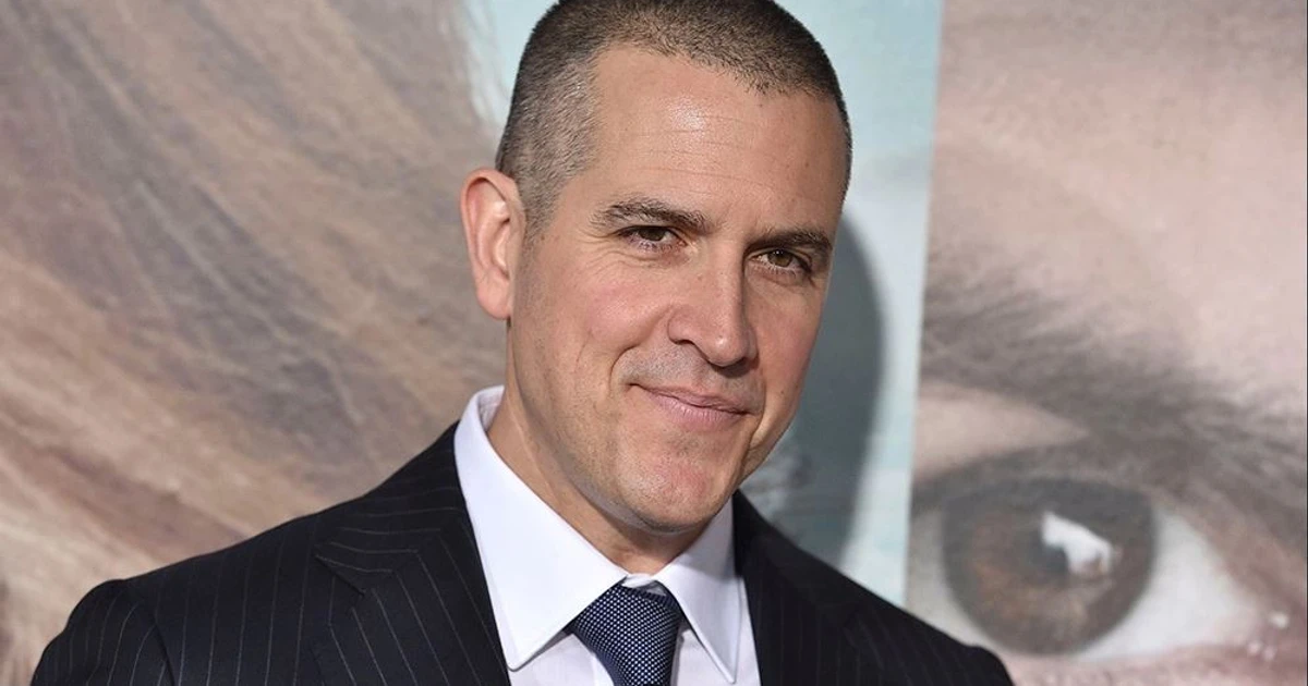 Jim Toth Net Worth From CAA Assistant To Major Player