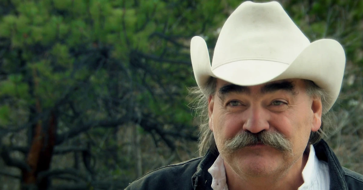 Marty Raney Net Worth The Rise Of The Alaskan Pioneer