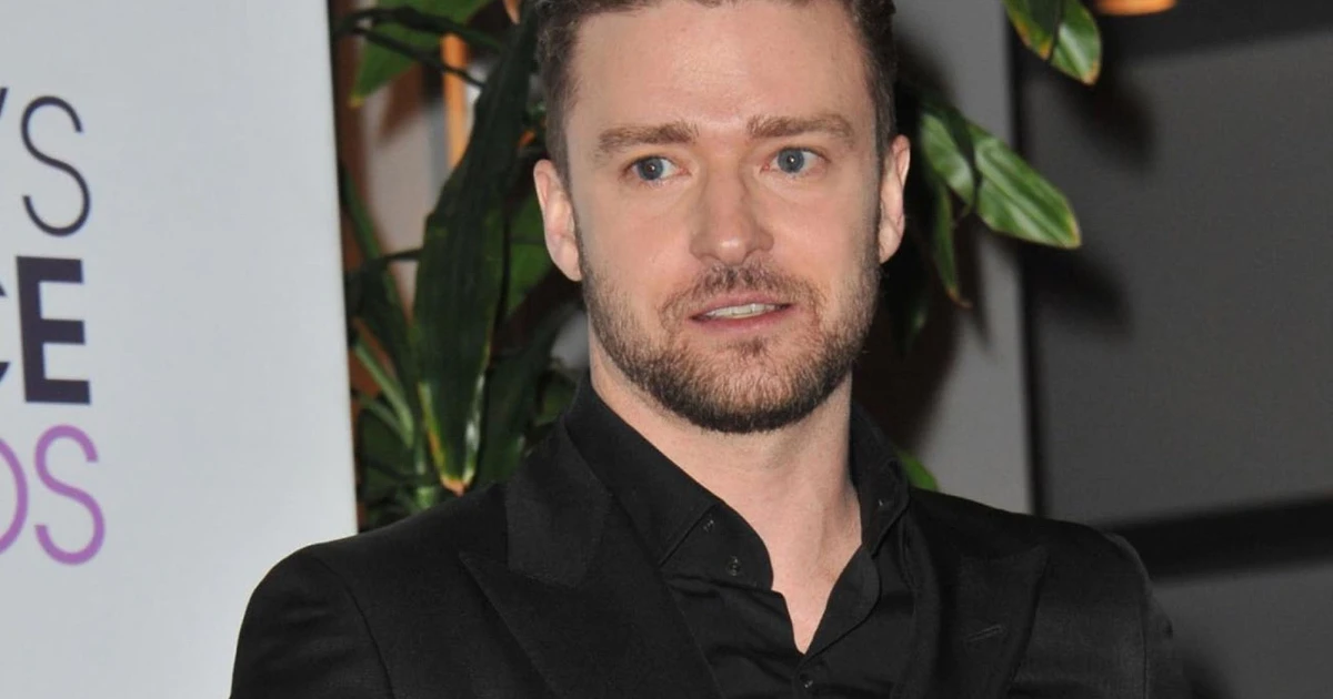 Justin Timberlake Net Worth - $250 Million From NSYNC To Trolls