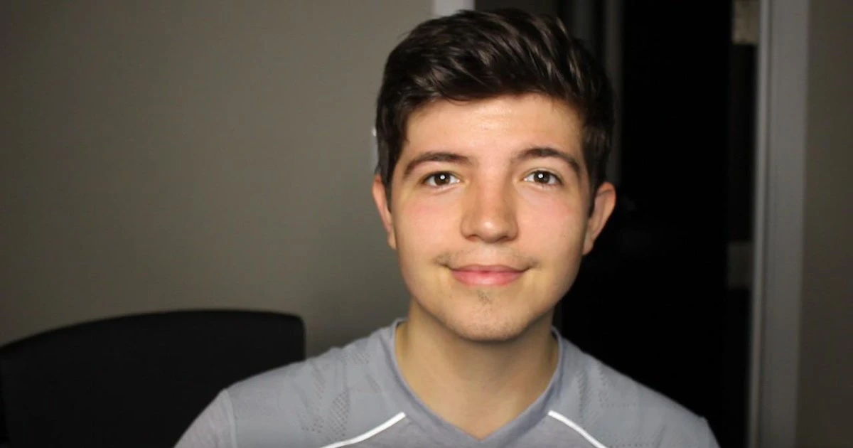 preston youtuber net worth - Ilustrasi 3