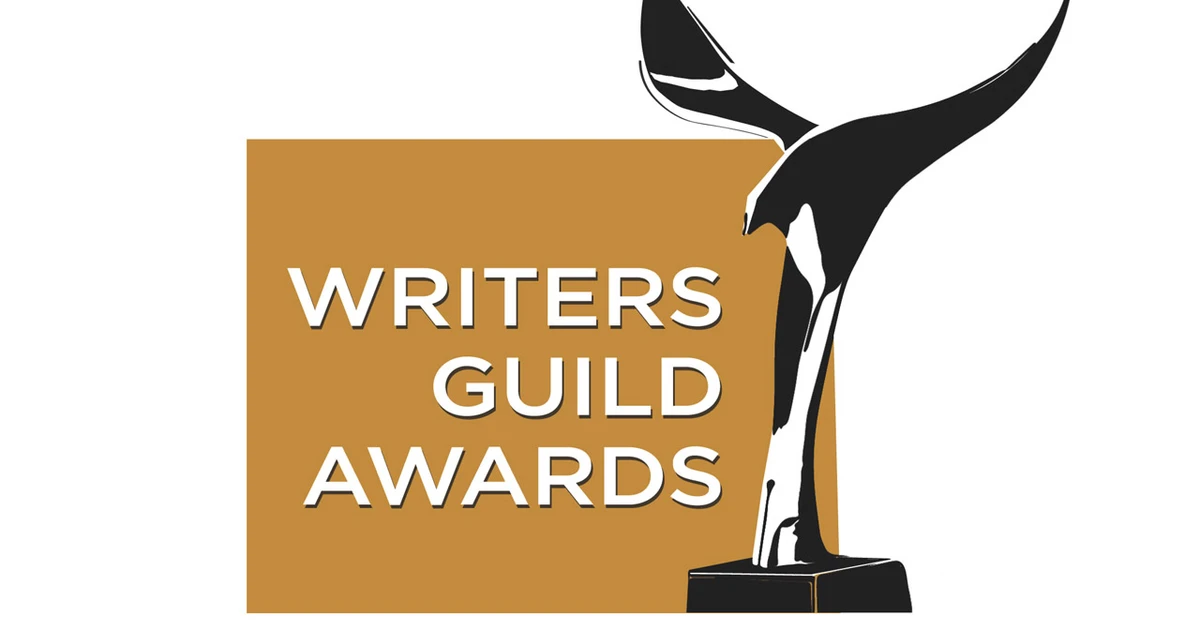 2023 WGA Awards List Of Nominees And Winners