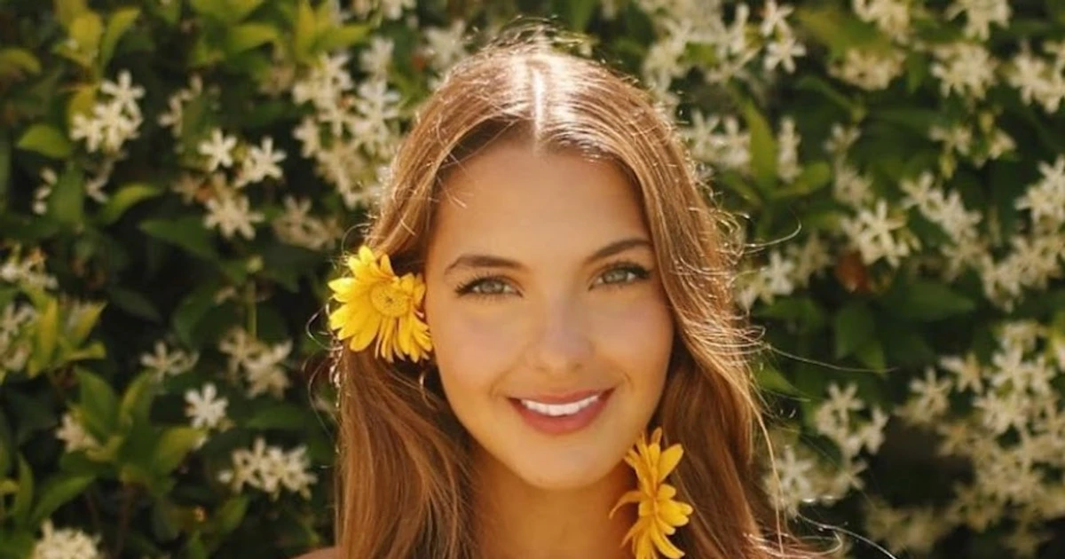 Lexi Rivera Height And Net Worth A Star In The World Of Social Media