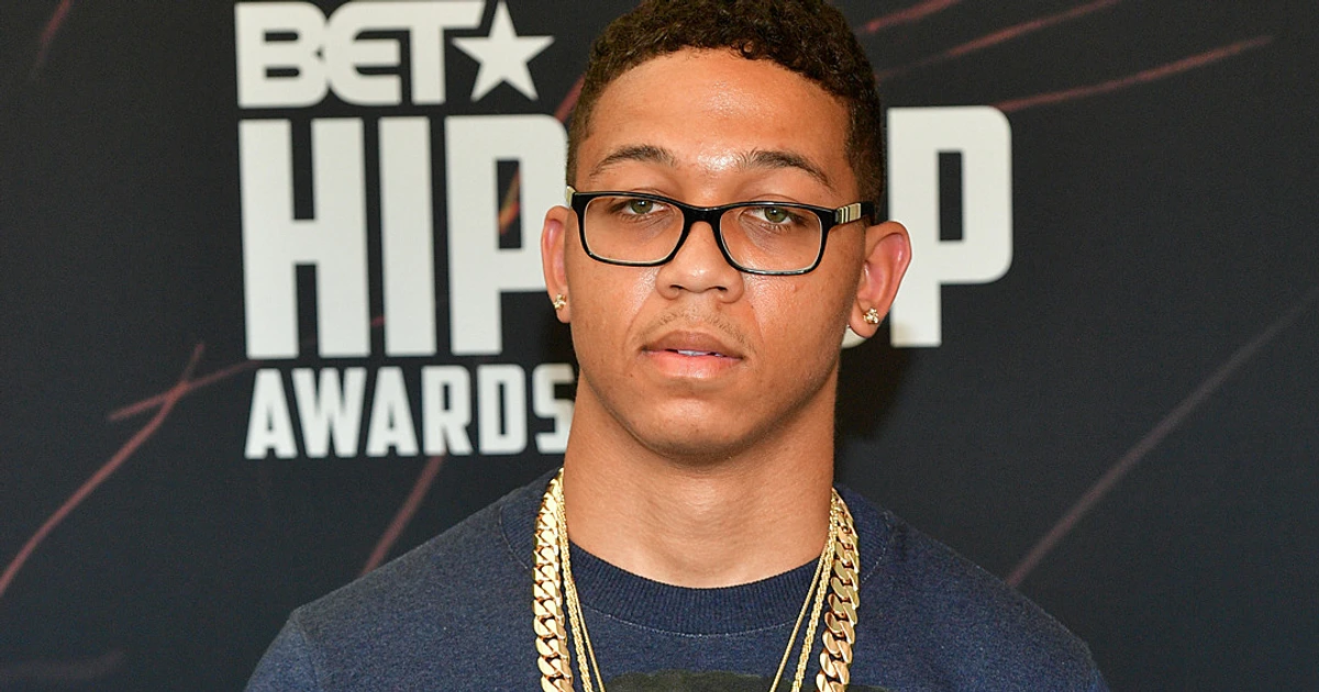 Lil Bibby Net Worth - A Look At The Rise Of A Chicago Rapper, Record ...