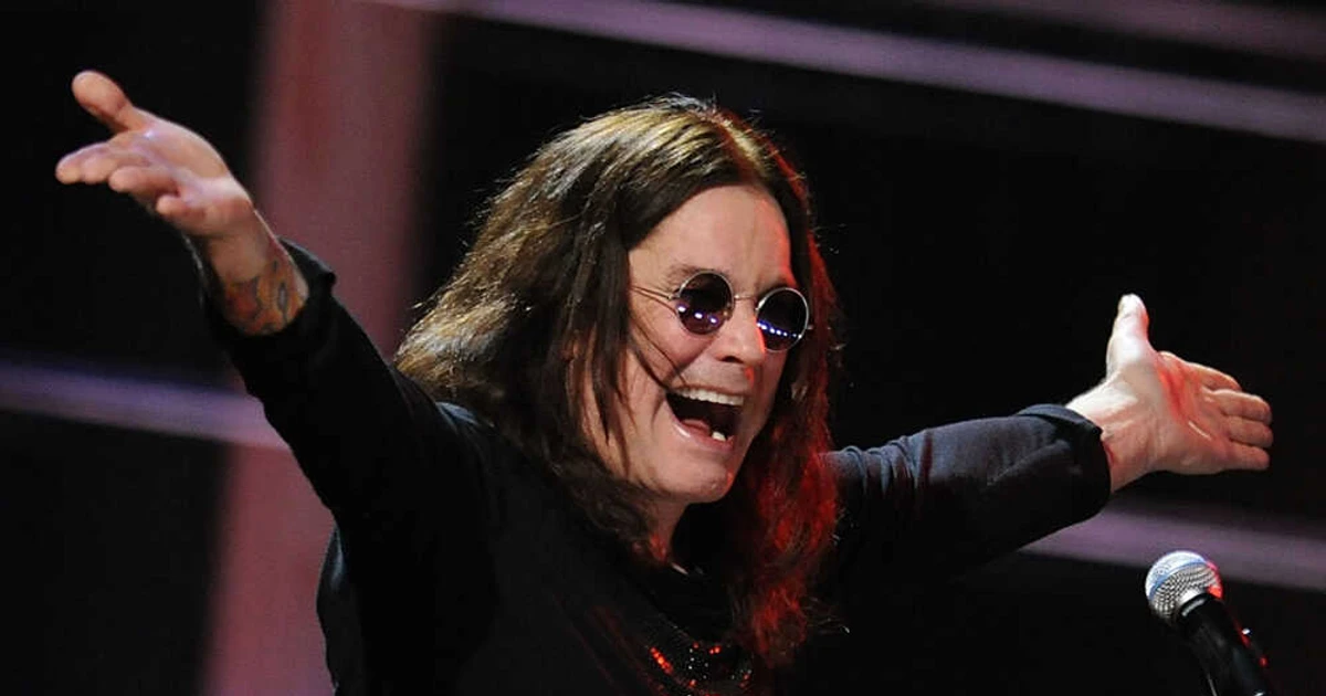 fortune de ozzy osbourne