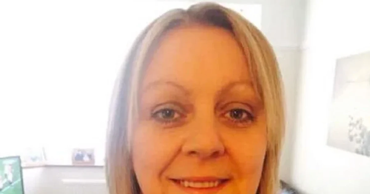 Thelma Riley Net Worth - The Woman Behind The Rock Legend Ozzy Osbourne