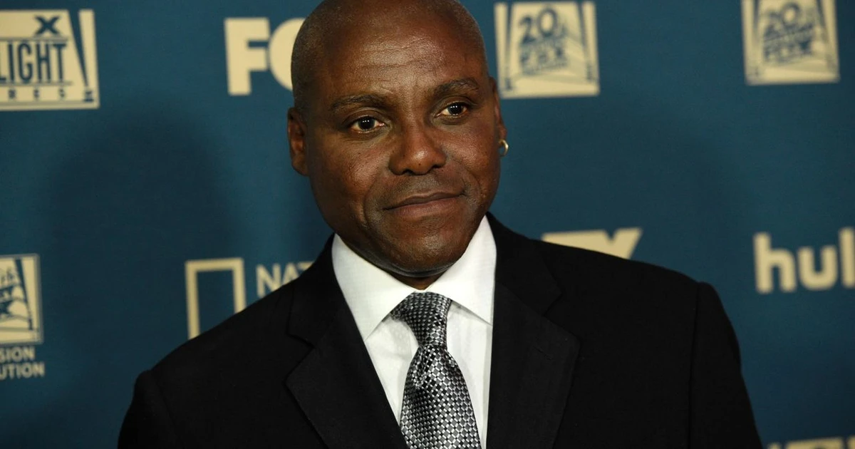 Carl Lewis Net Worth - The Fortune Of A Track And Field Legend