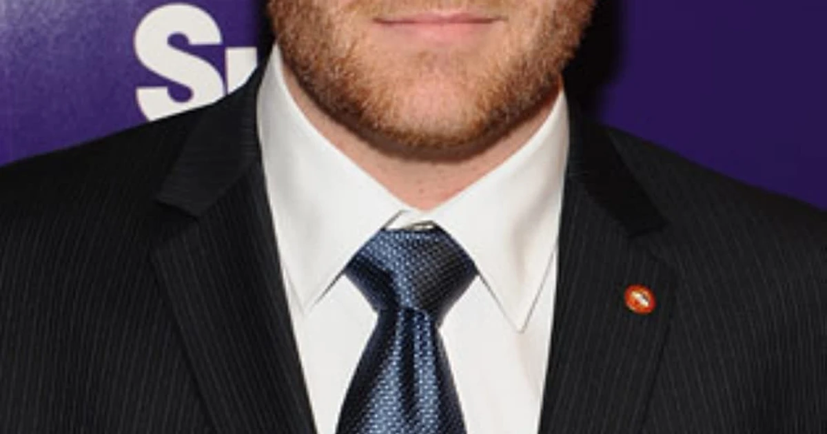 Josh Gates Net Worth How This Explorer Built His Empire And You Wont Believe How - x7murag