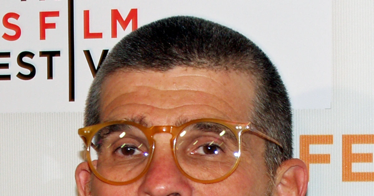 David Mamet Net Worth - A Prolific Author And Filmmaker - David Mamet Net Worth: Playwright’s Wealth Breakdown