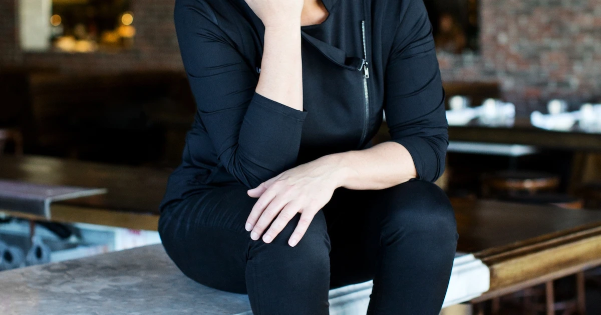 Antonia Lofaso Net Worth In 2023, Birthday, Age, Partner And Kids