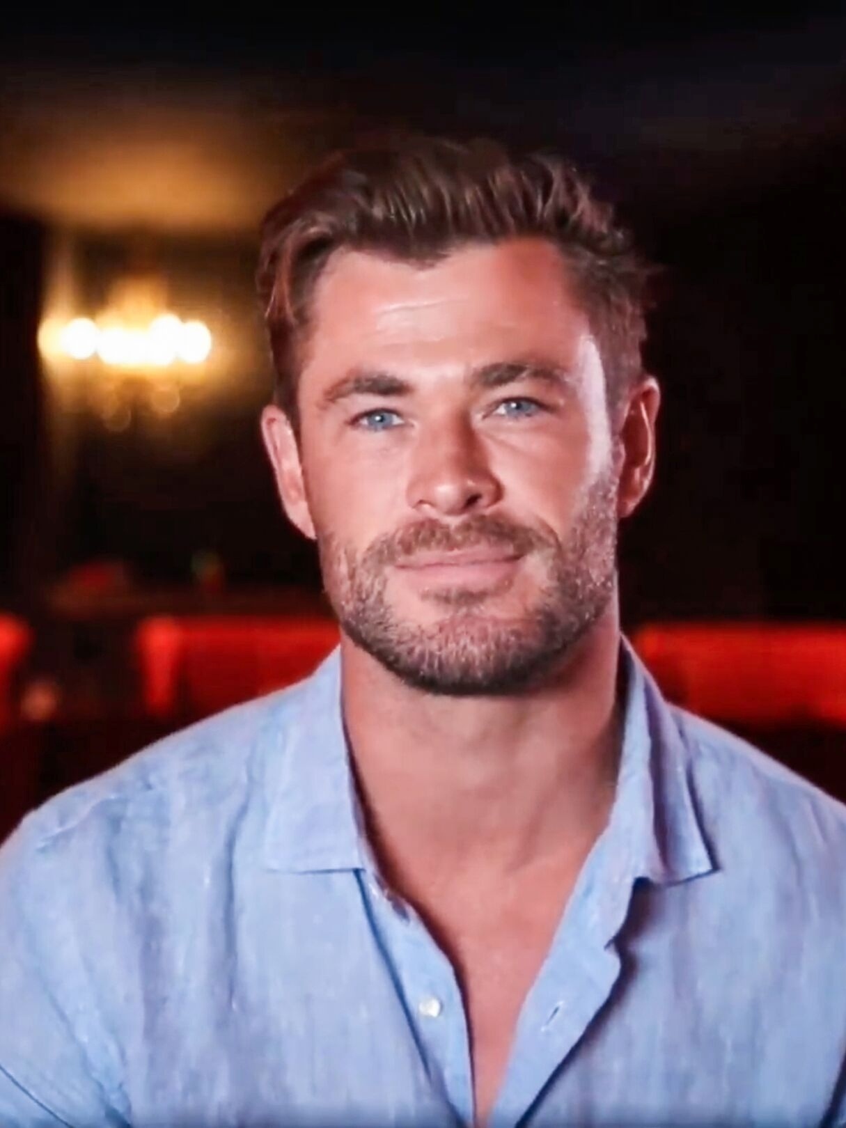 Chris Hemsworth Net Worth How His Roles And Blockbuster Success