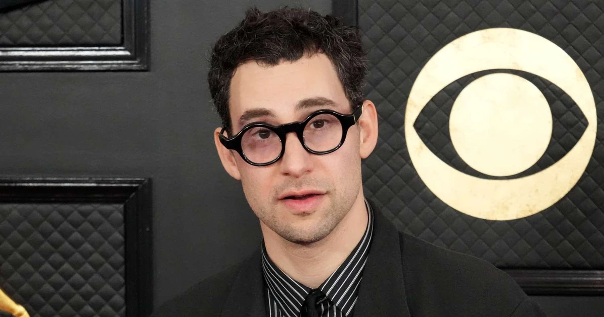 Jack Antonoff Net Worth - The Dollars Behind Producing Popular Hits