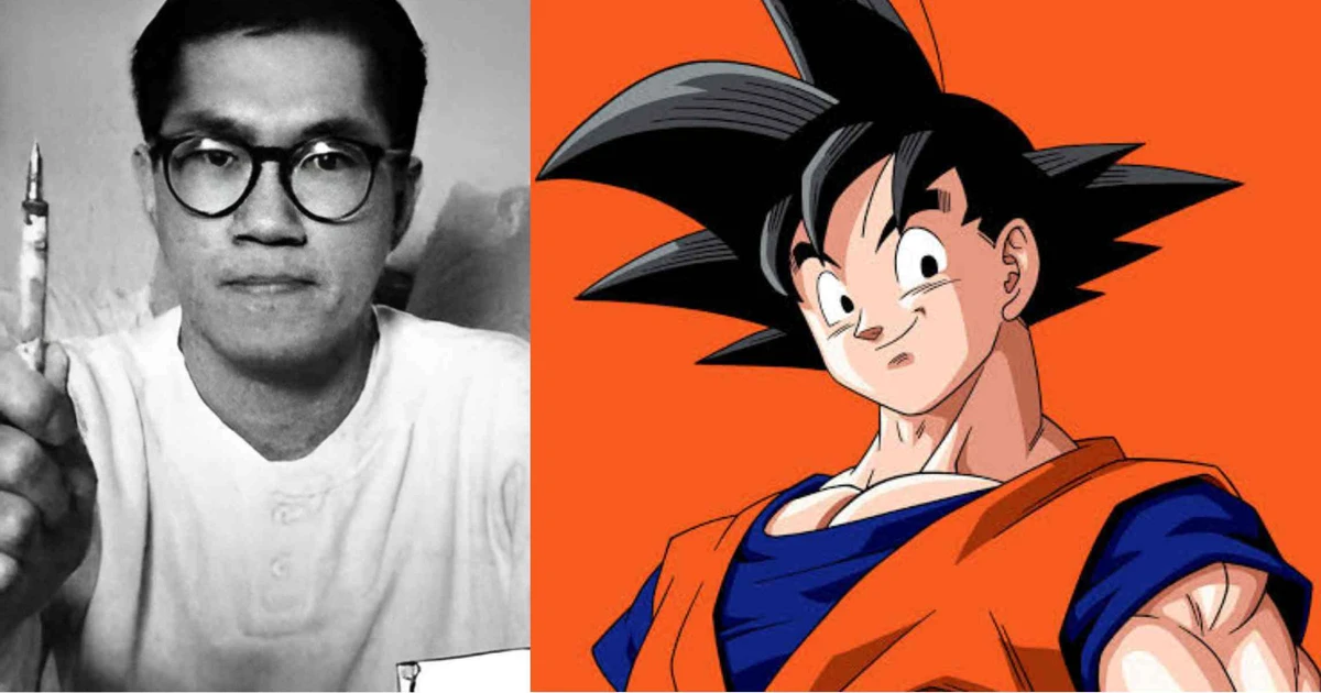 Akira Toriyama Net Worth In 2023, Birthday, Age, Wife And Kids