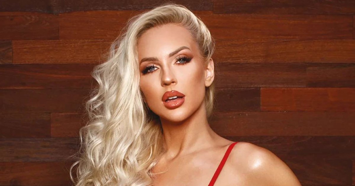 Christine Quinn Net Worth, Relationship With Christian Richard, Career