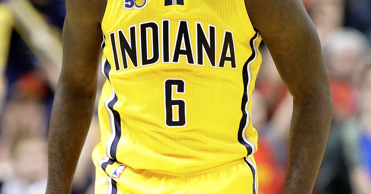 Lance Stephenson Net Worth In 2023, Birthday, Age, Wife And Kids