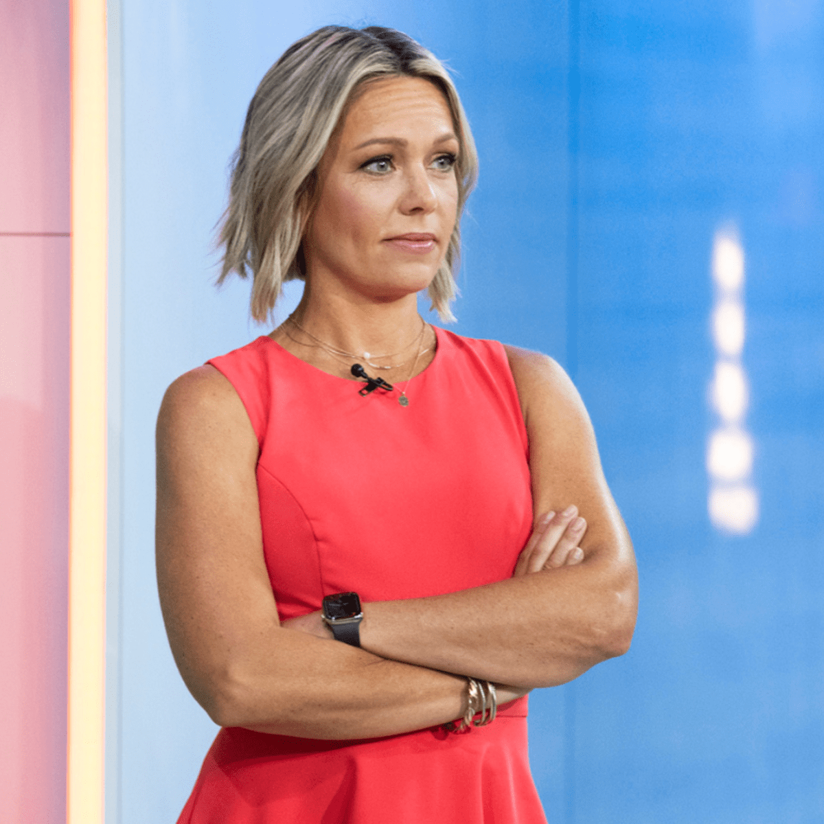 Weathering The Financial Storm Dylan Dreyer Net Worth And Success Story