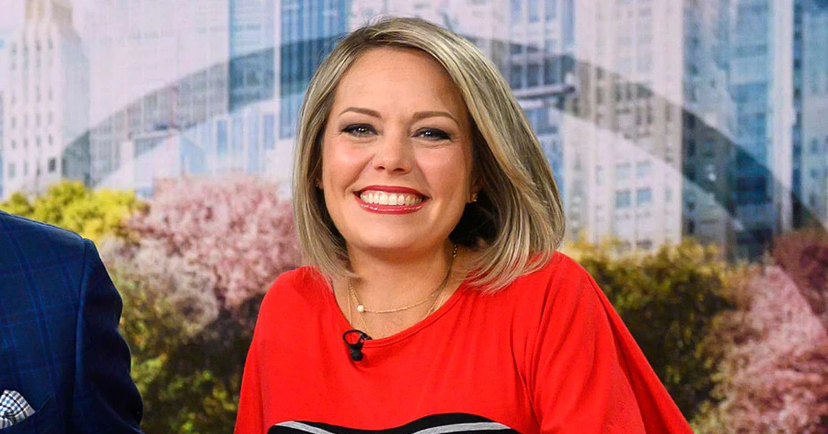 Weathering The Financial Storm Dylan Dreyer Net Worth And Success Story