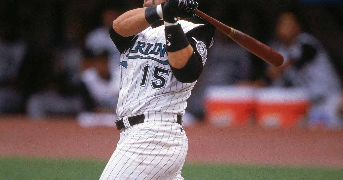 Kevin Millar Net Worth