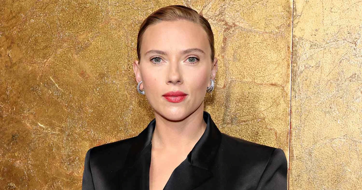 Top Celebrities Born In November And Their Impressive Net Worth