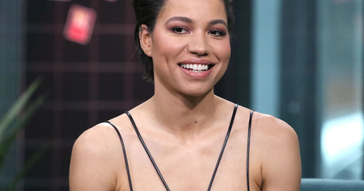 Jurnee Smollett Net Worth In 2023, Birthday, Age, Husband And Kids