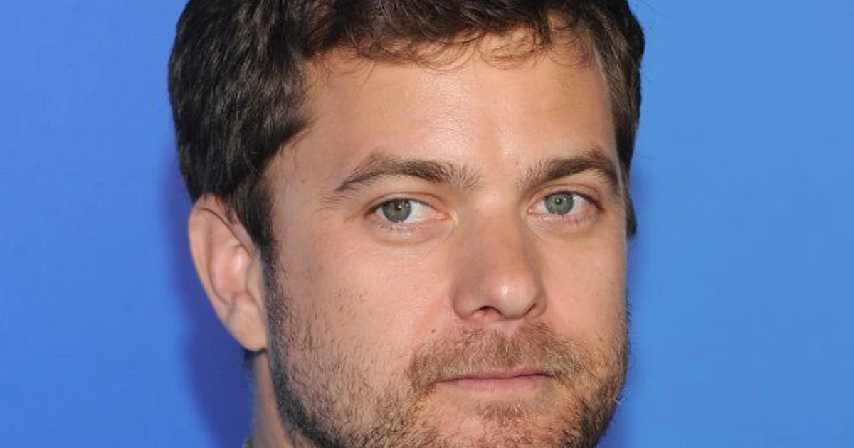 Joshua Jackson Net Worth In 2023, Birthday, Age, Wife And Kids