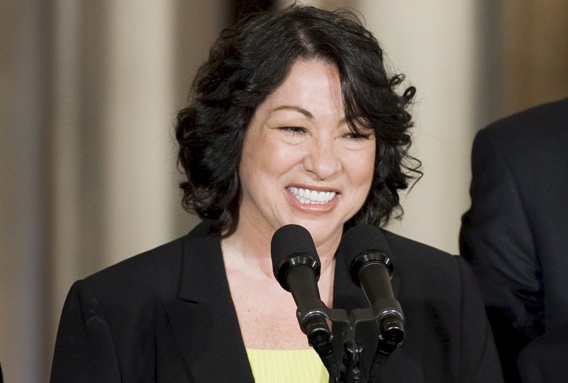 Sotomayor-mic.jpg