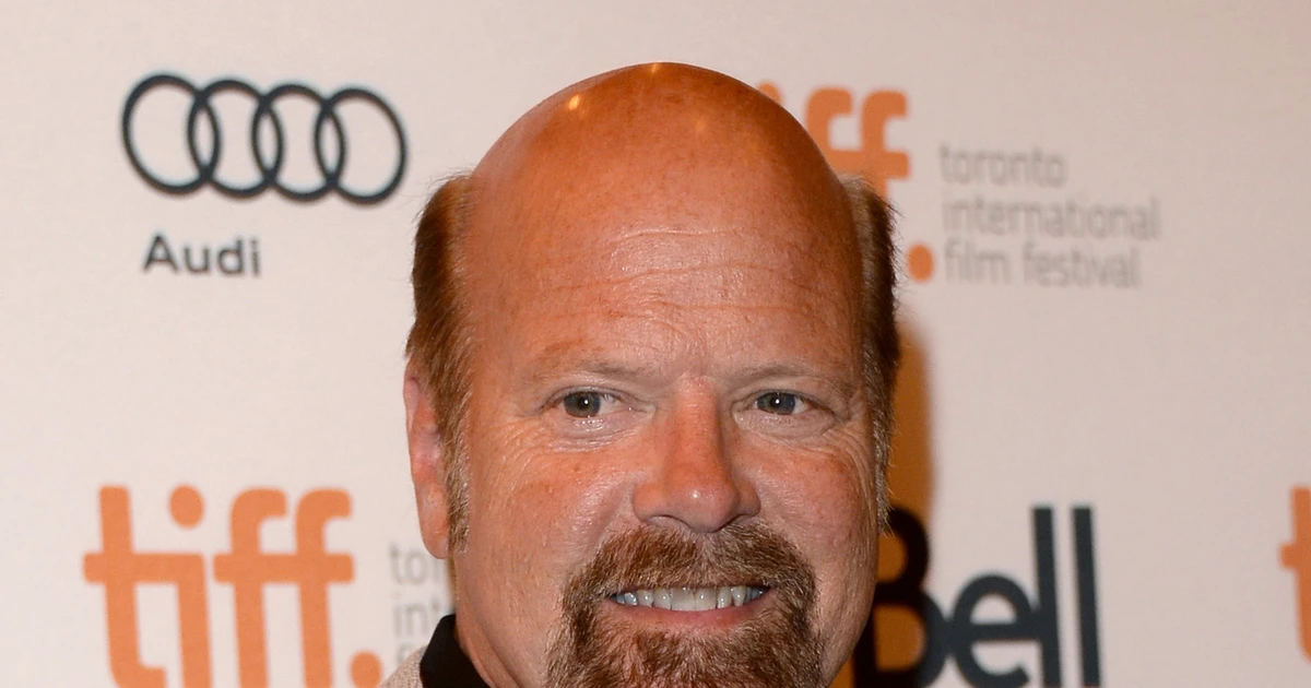 Rex Linn Net Worth A Comprehensive Look At The Actor's