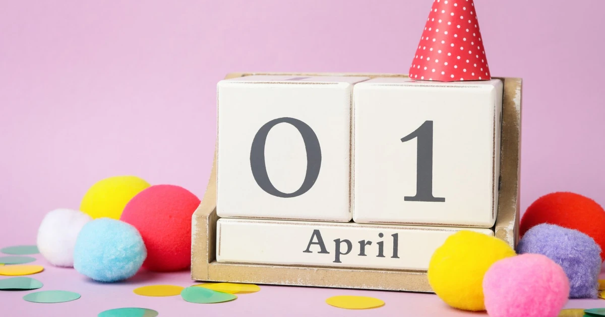 Celebrities Born In April And Their Net Worth In 2024